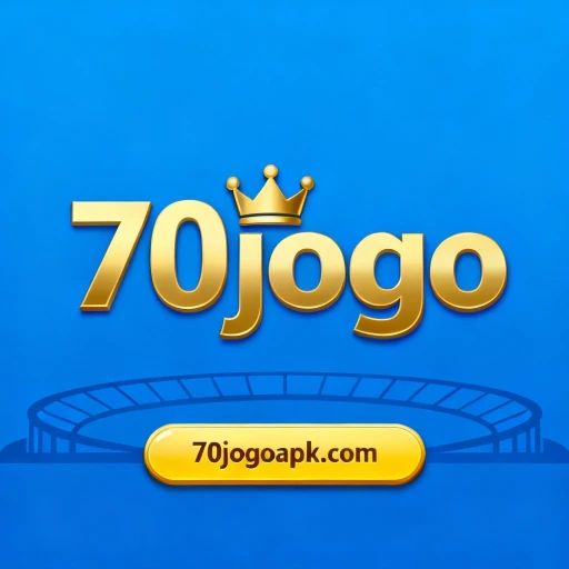 70jogo