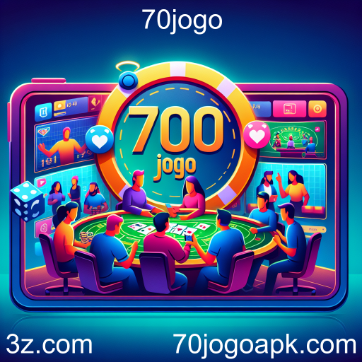 A Revolução dos Jogos Multiplayer: Conectando Jogadores em Todo o Mundo